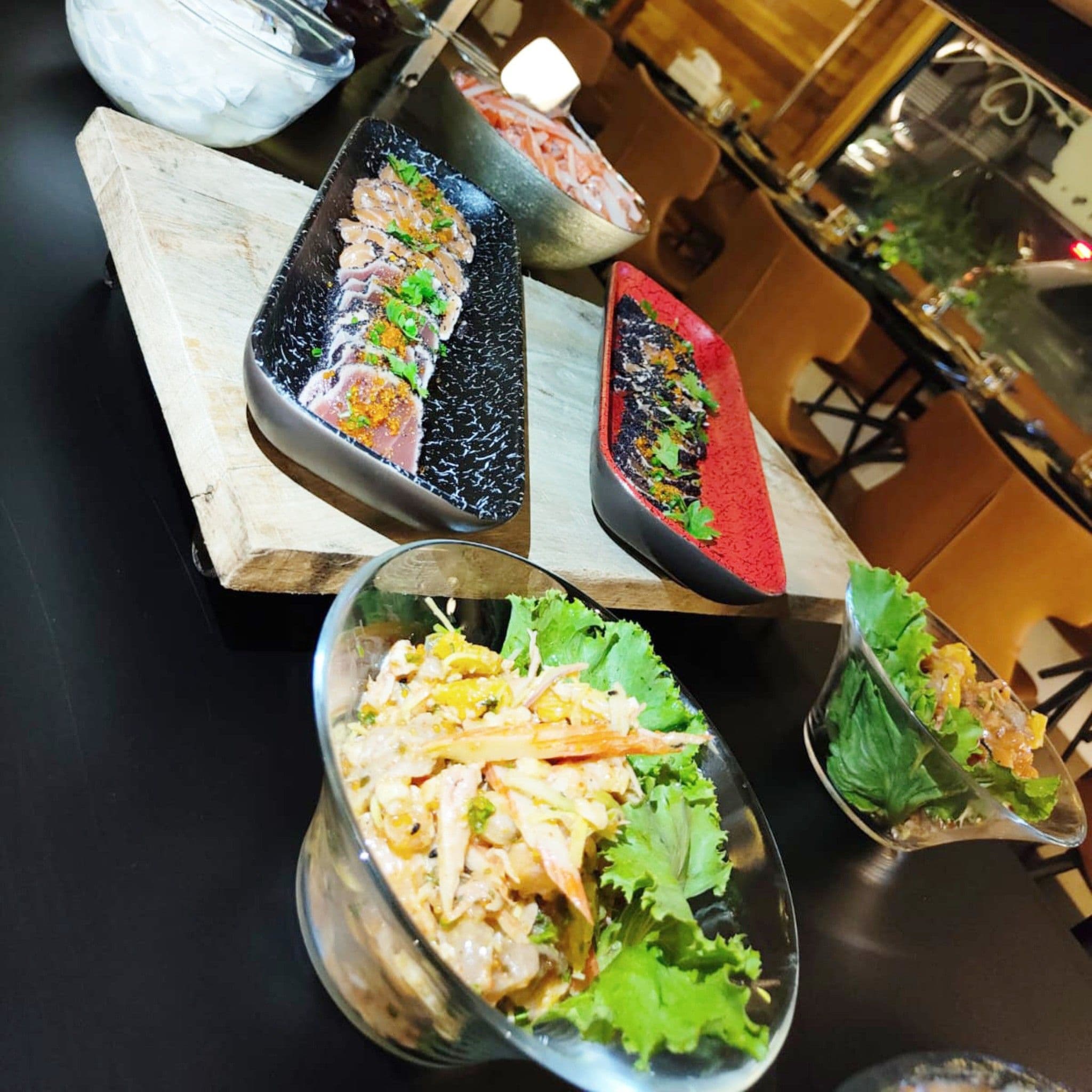 Image du restaurant 5