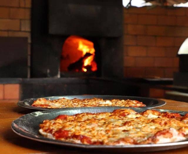 Image du restaurant 8