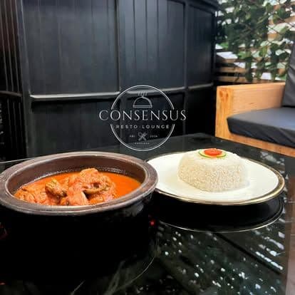 Image du restaurant 4