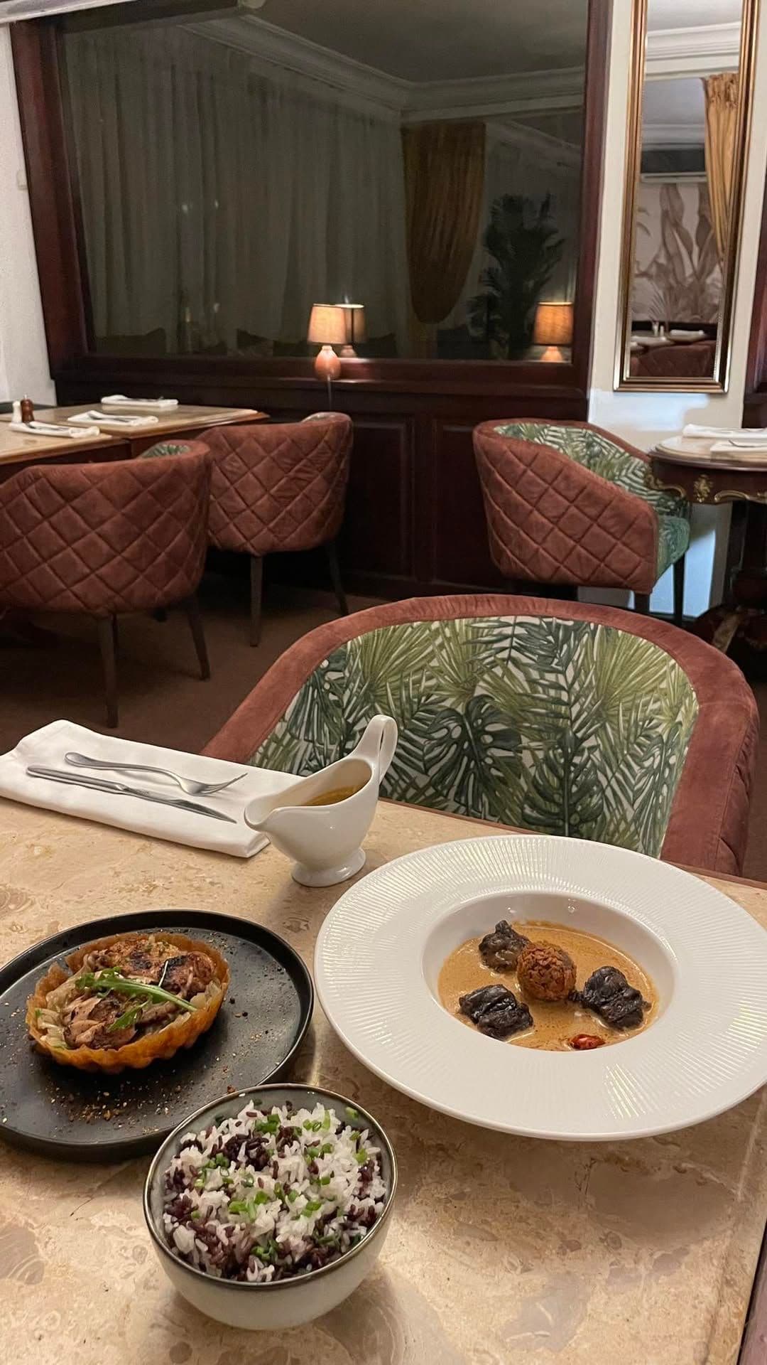 Image du restaurant 5