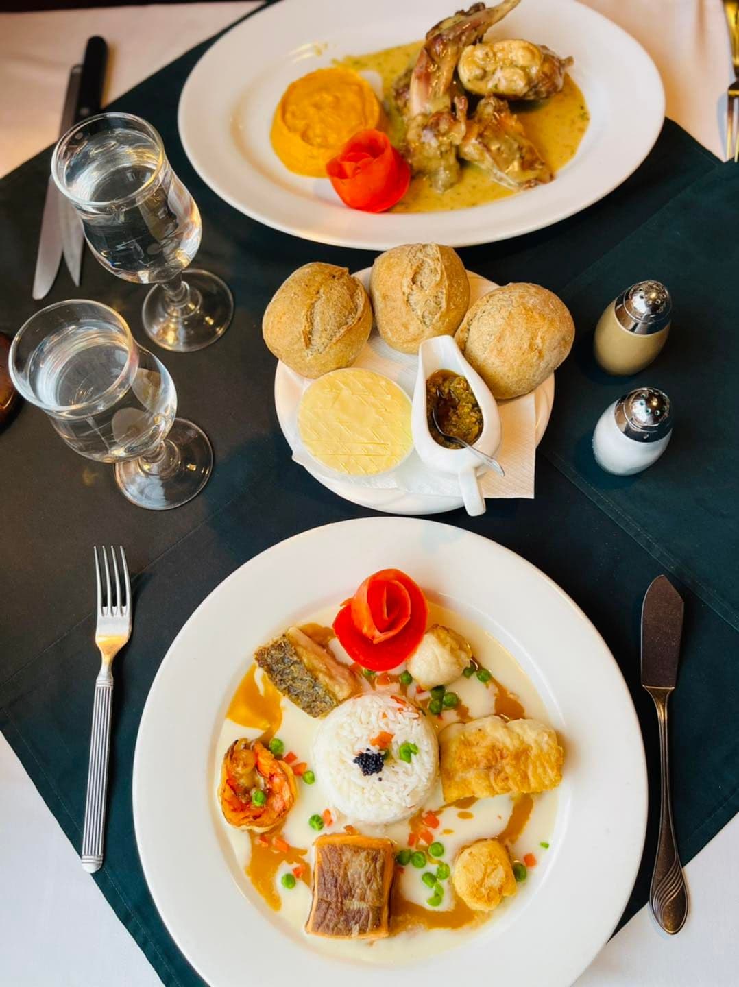 Image du restaurant 9