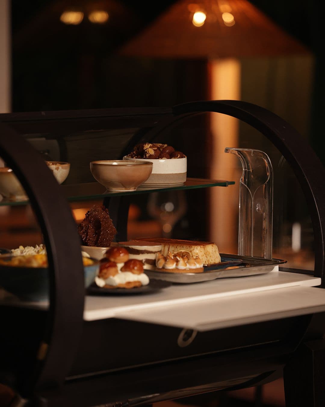 Image du restaurant 6