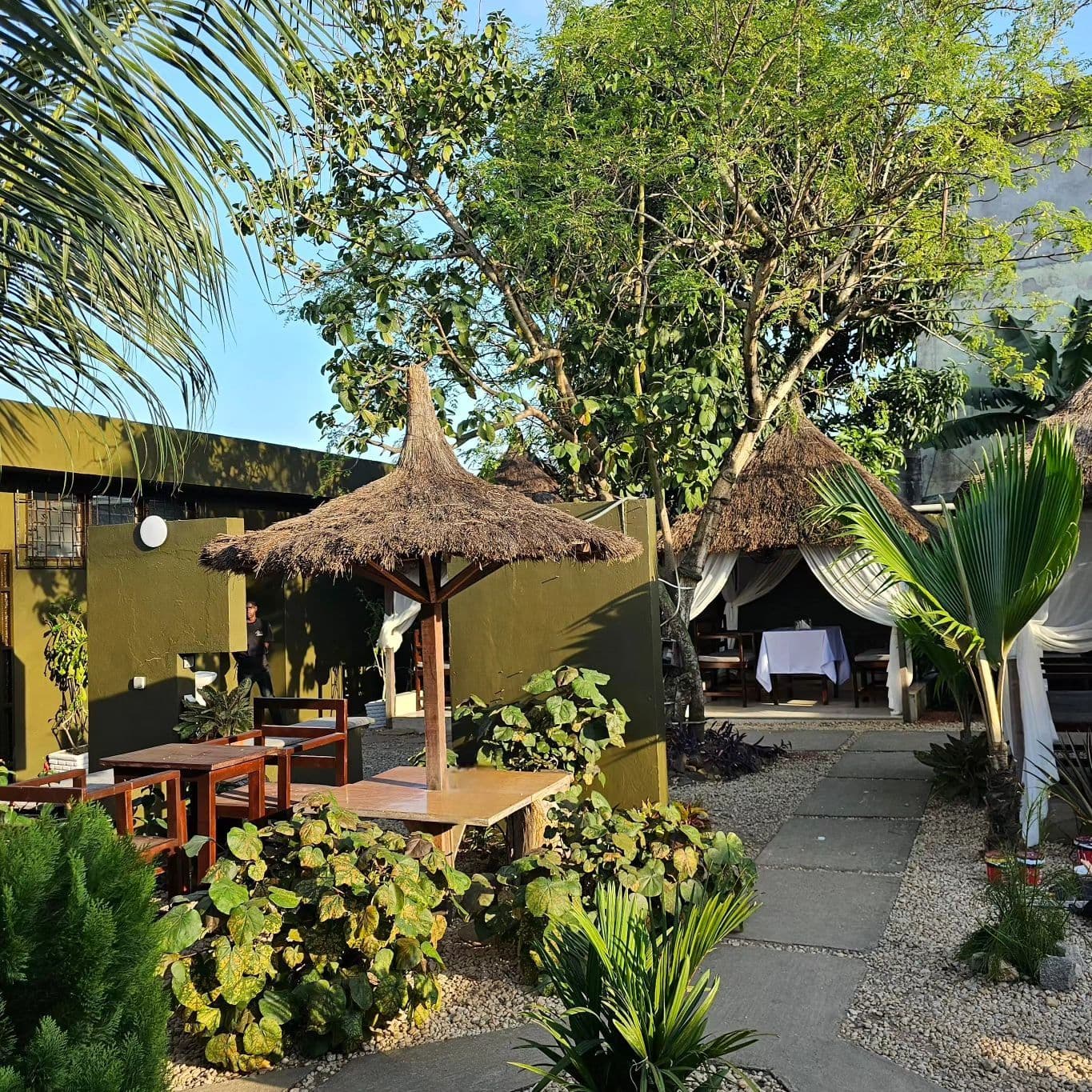 Image du restaurant 9