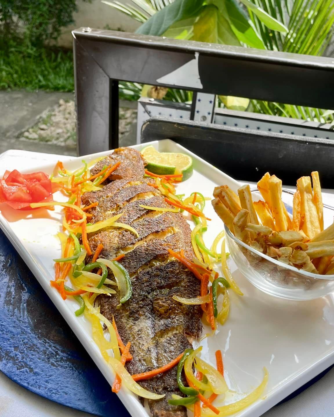Image du restaurant 5