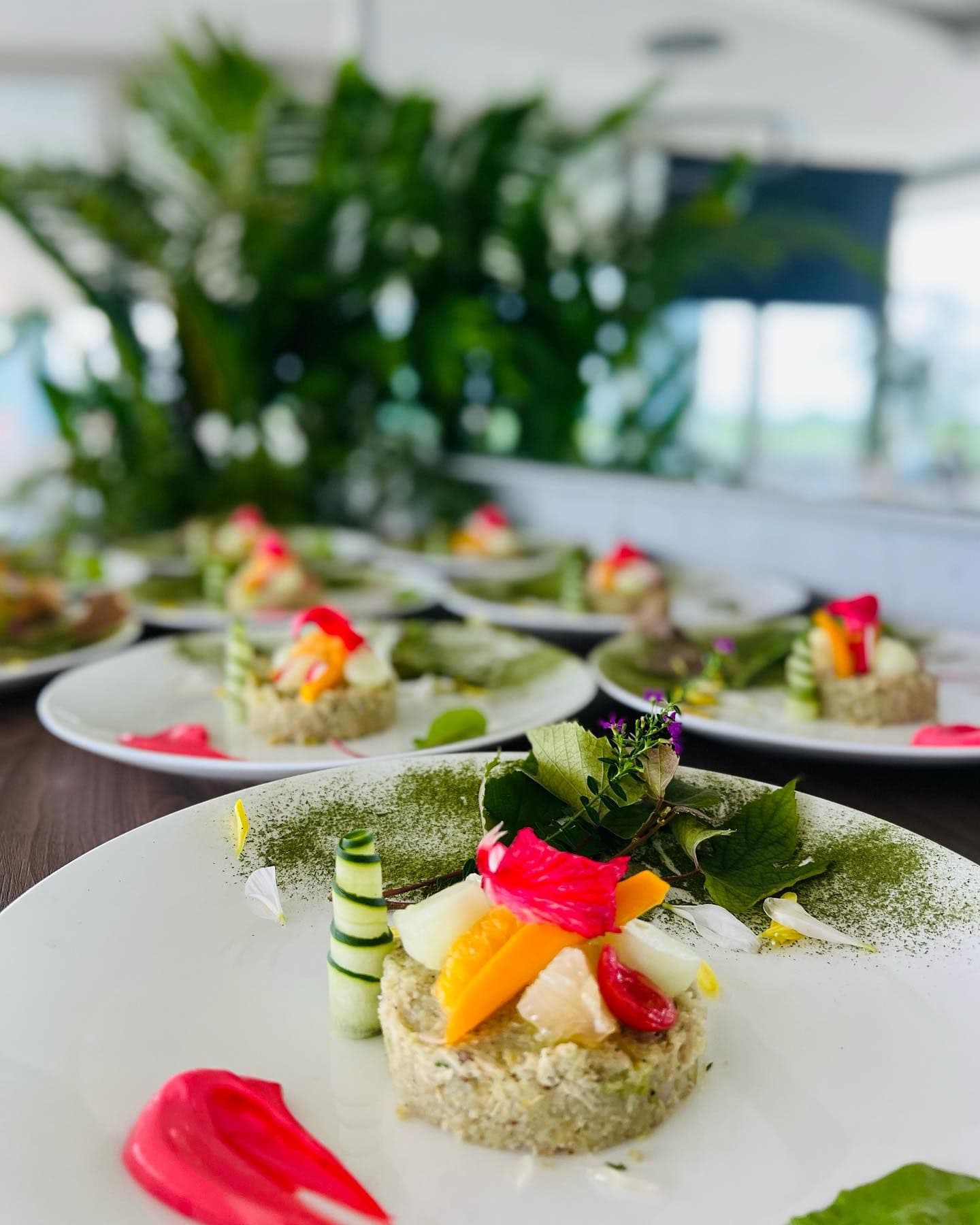 Image du restaurant 4