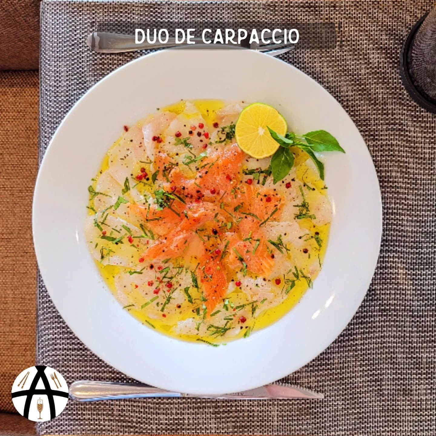 Image du restaurant 10