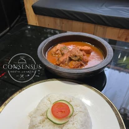 Image du restaurant 6