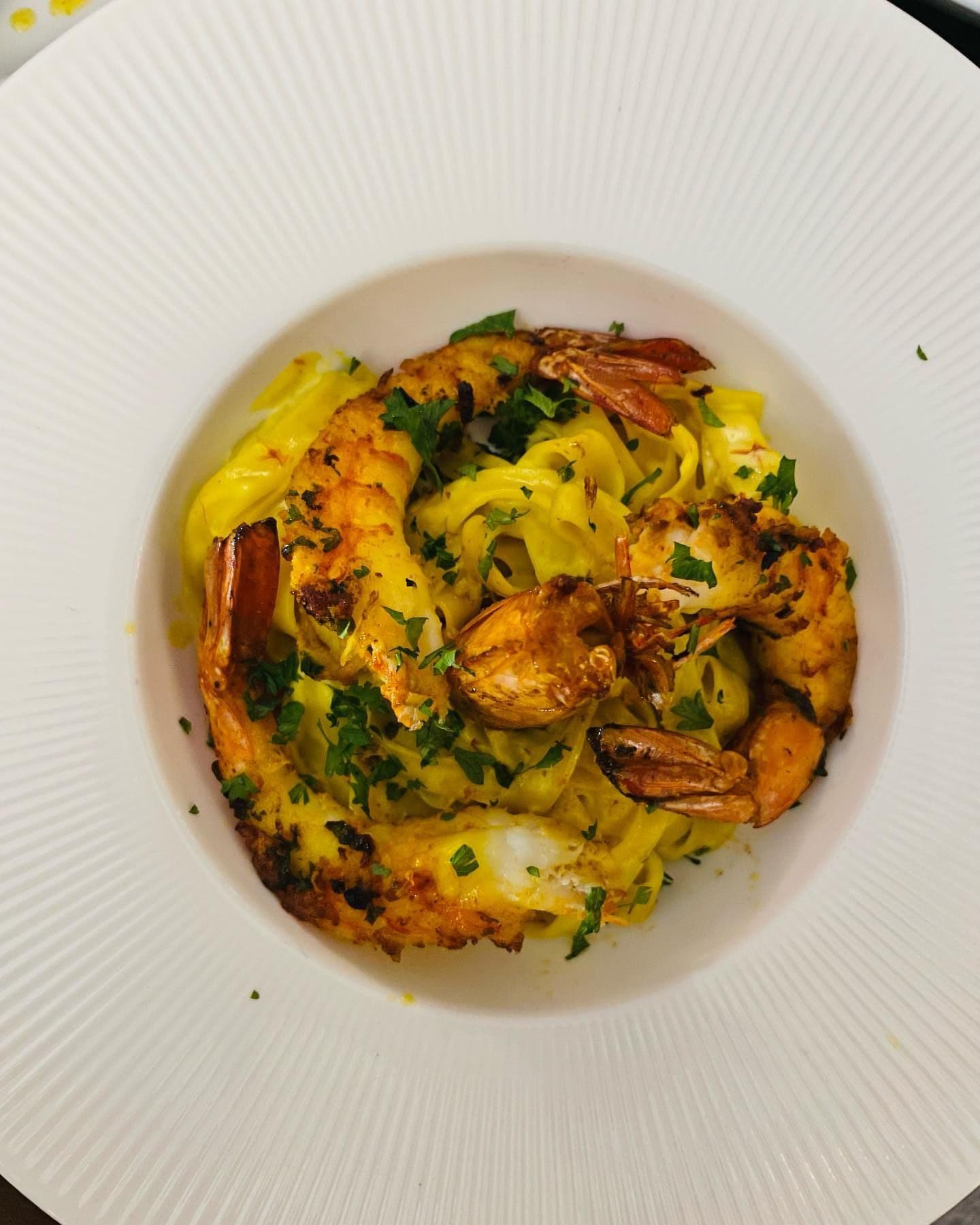 Image du restaurant 6