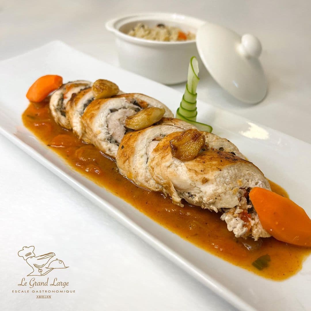 Image du restaurant 6
