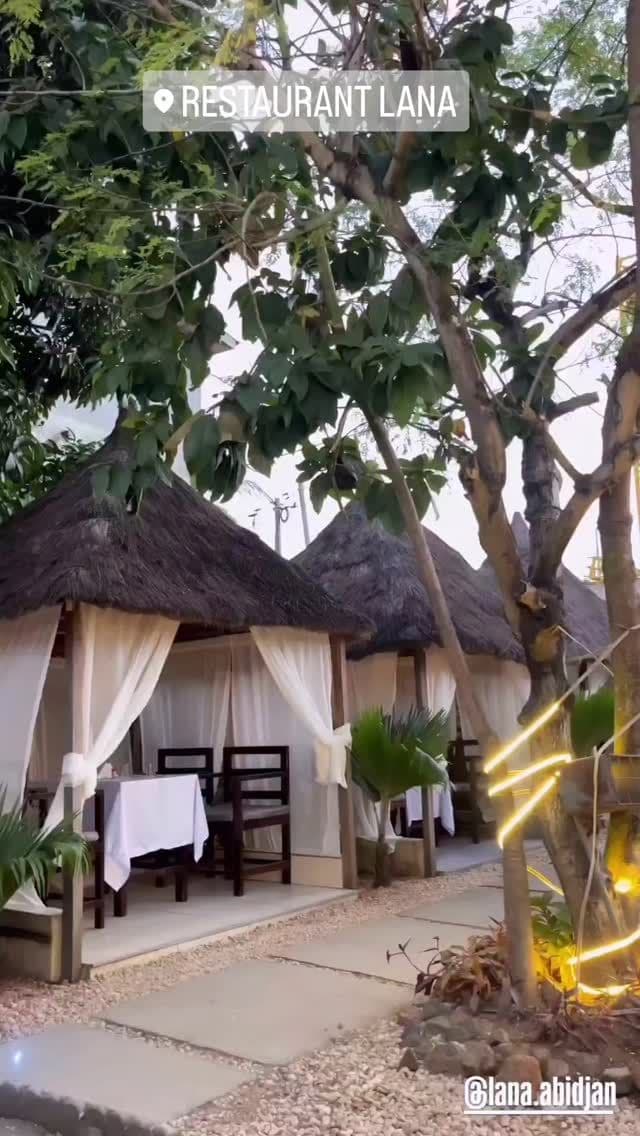 Image du restaurant 8