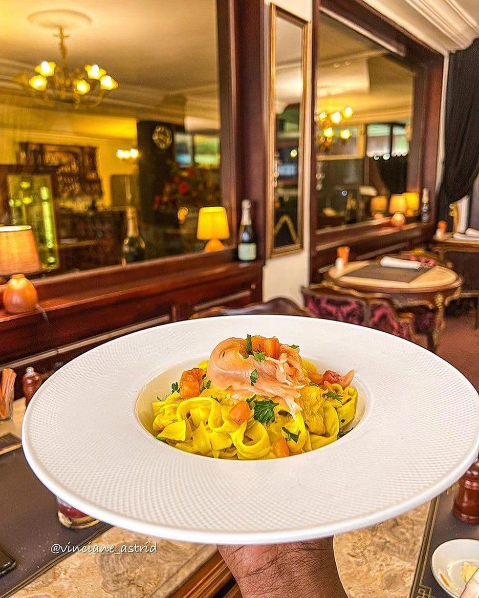 Image du restaurant 7