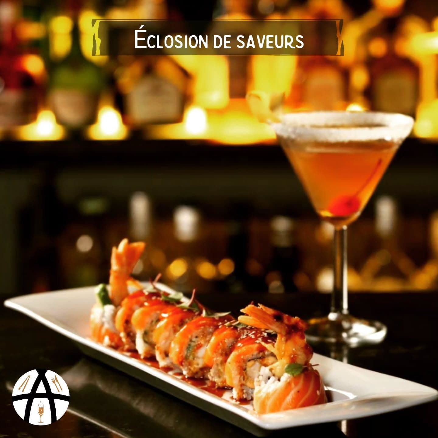 Image du restaurant 9