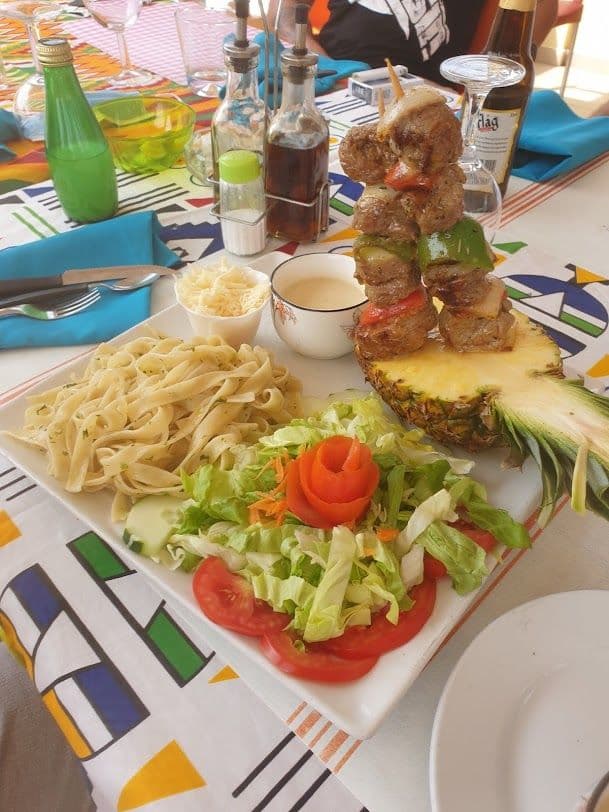 Image du restaurant 9