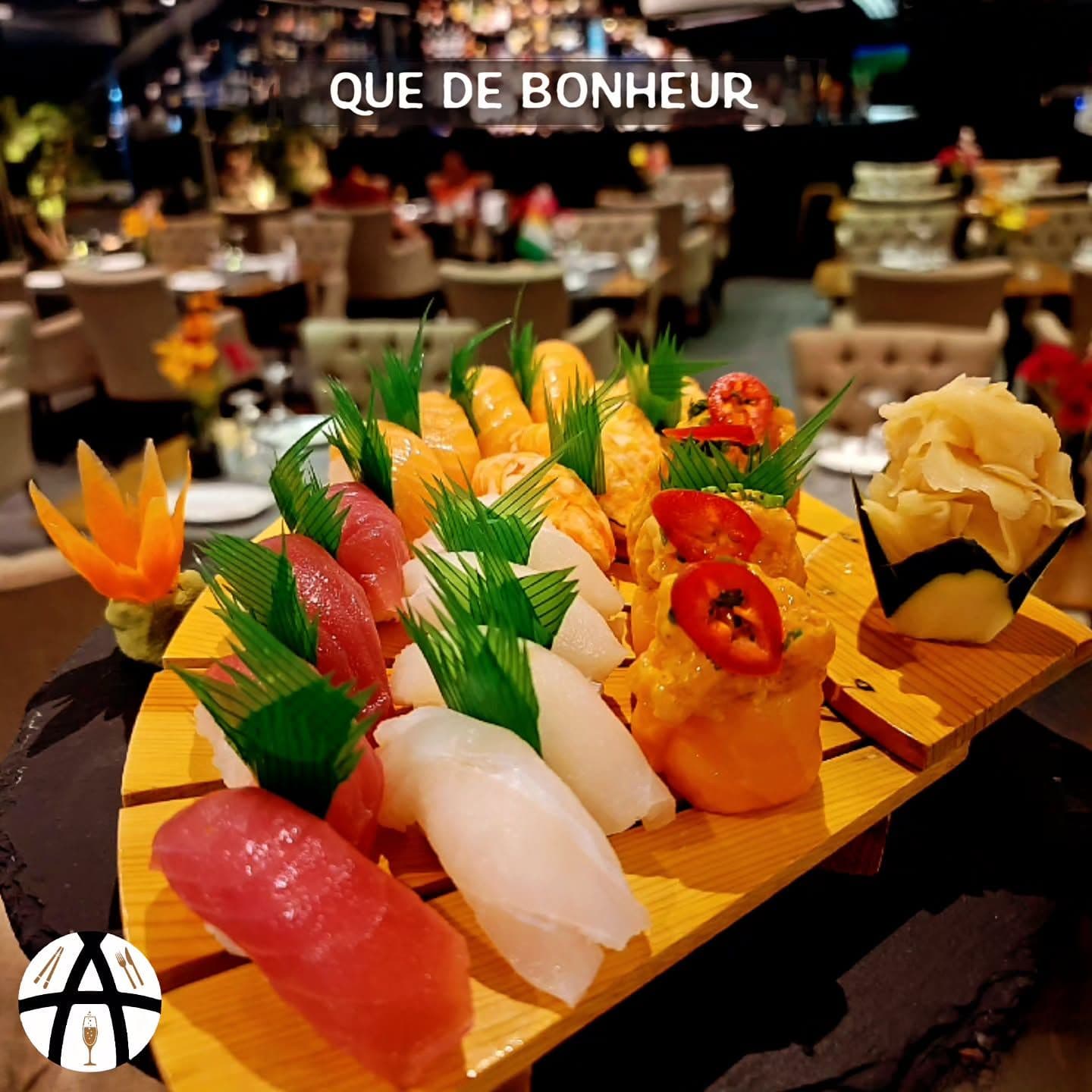 Image du restaurant 7