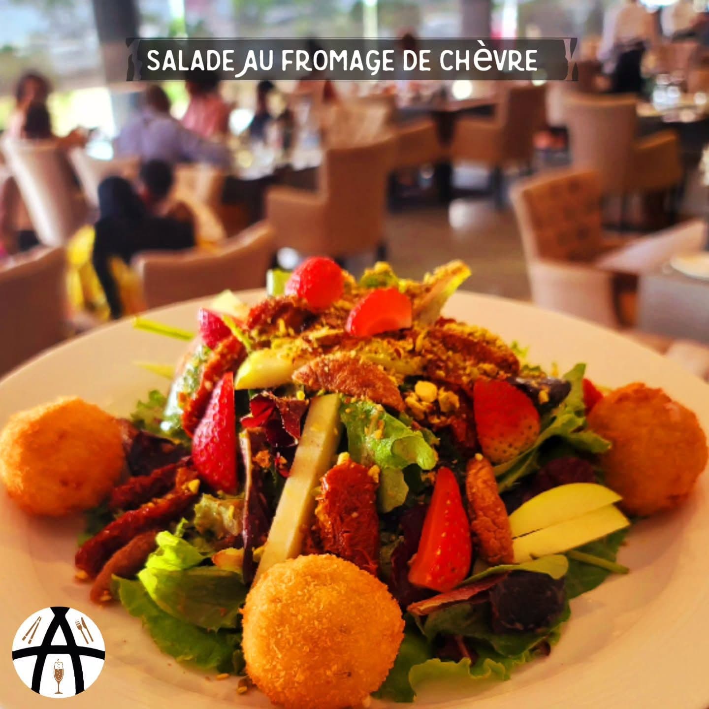 Image du restaurant 6