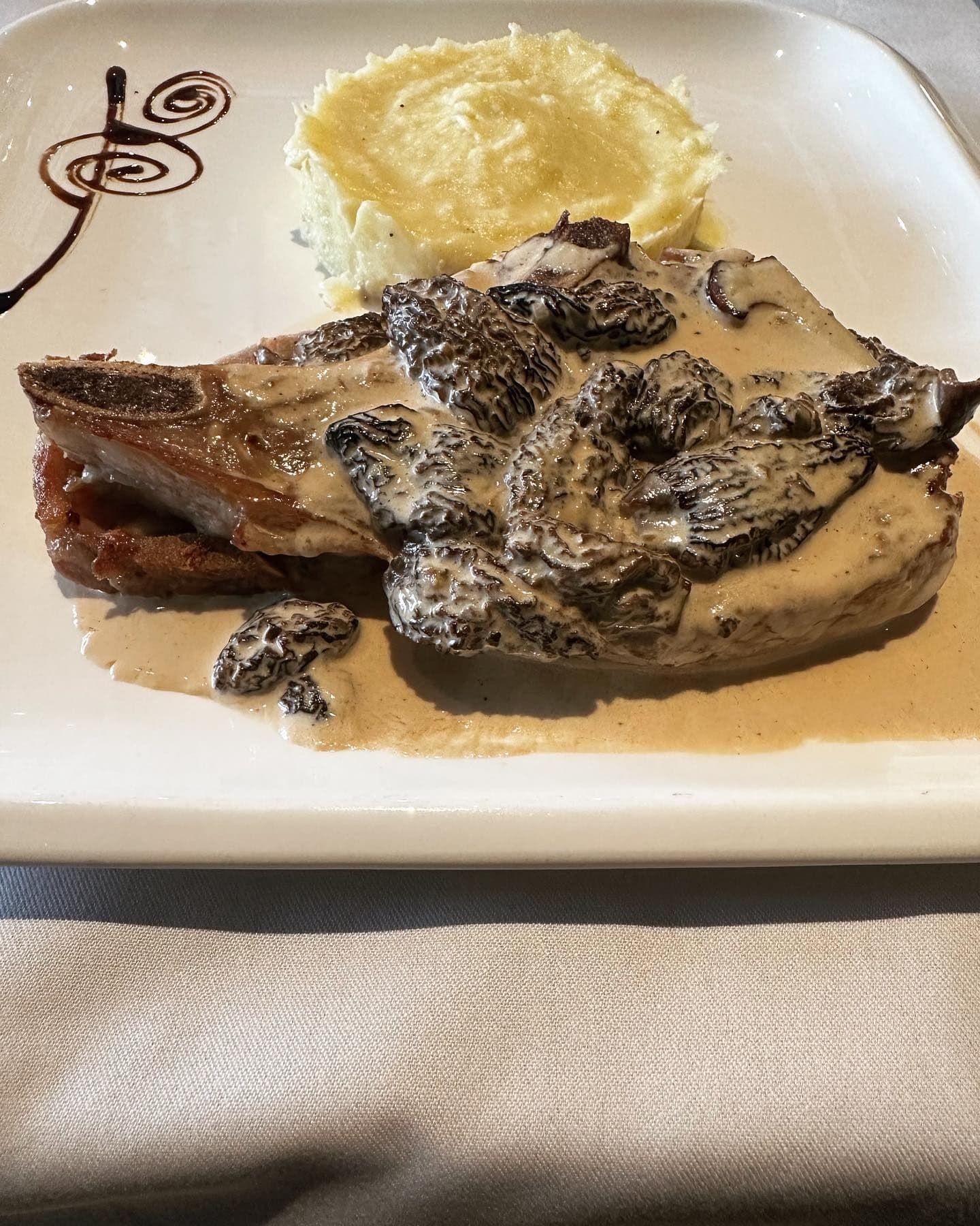 Image du restaurant 5
