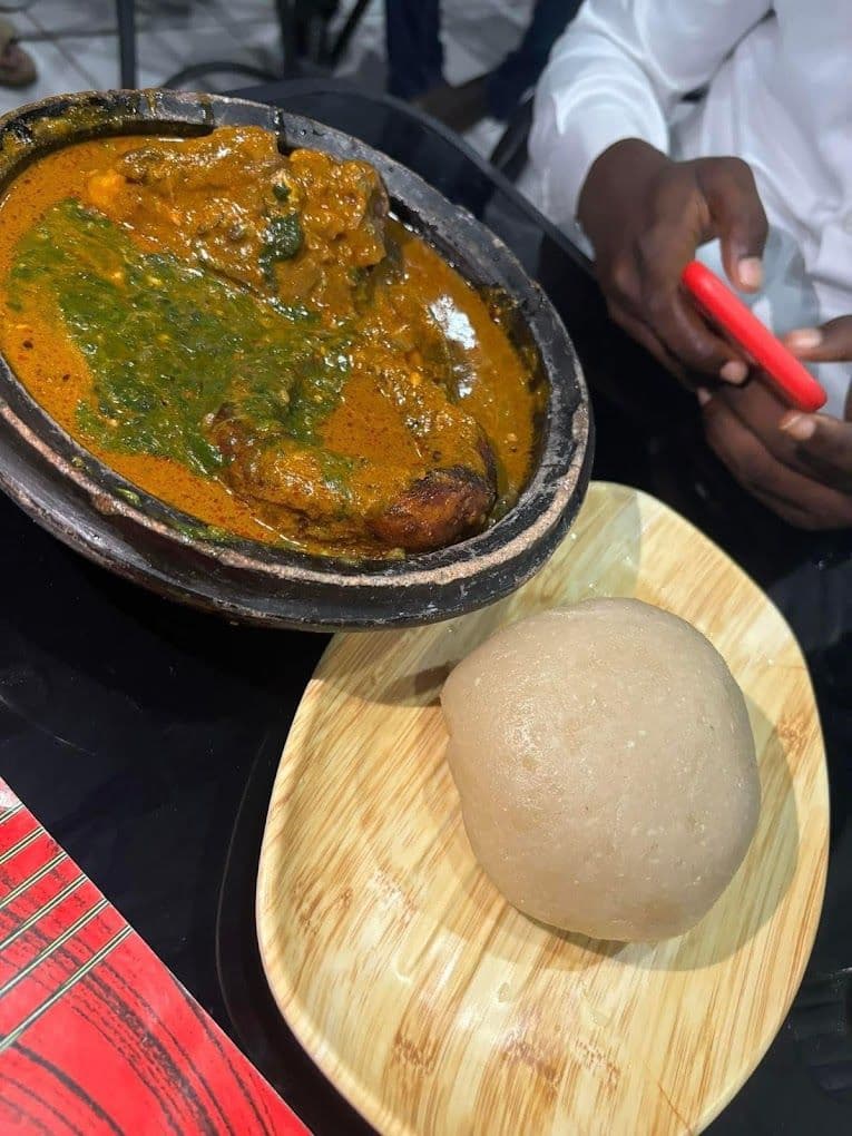 Image du restaurant 5