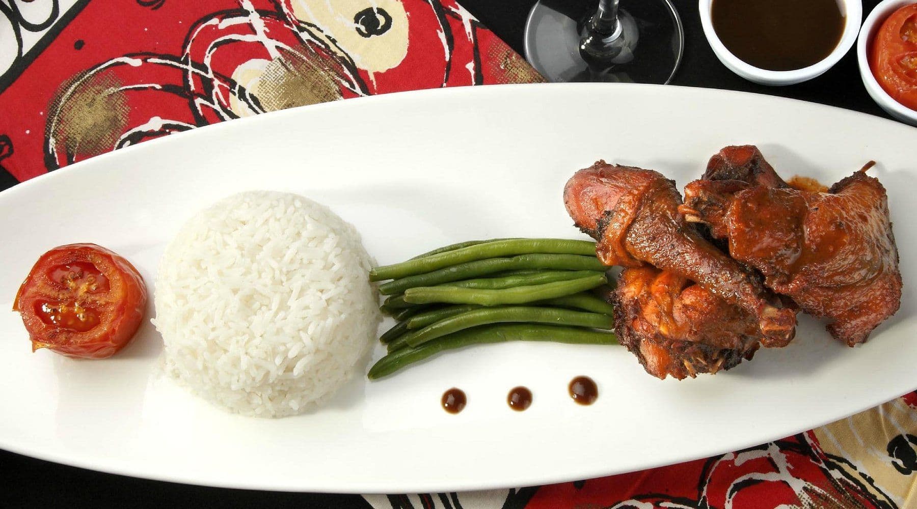 Image du restaurant 6