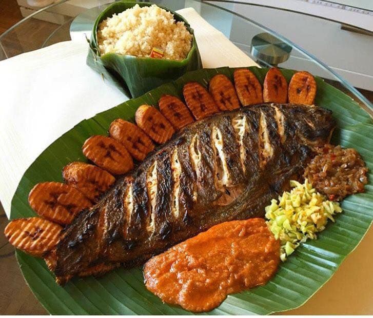 Image du restaurant 6