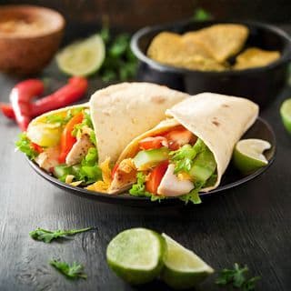 Image du restaurant 2