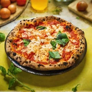 Image du restaurant 4