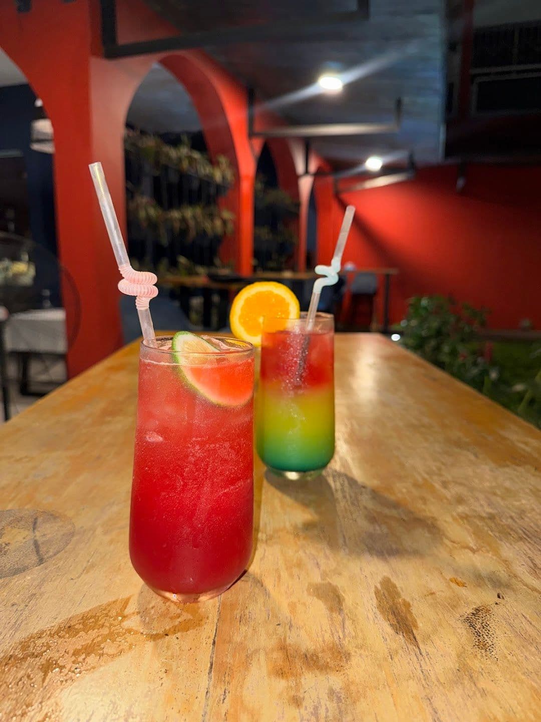 Image du restaurant 4