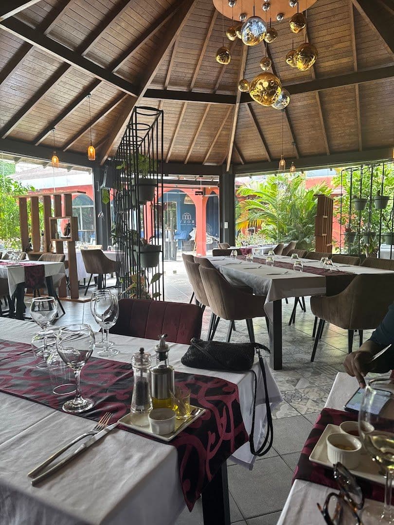 Image du restaurant 5