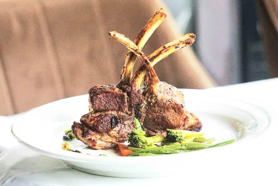 Image du restaurant 3