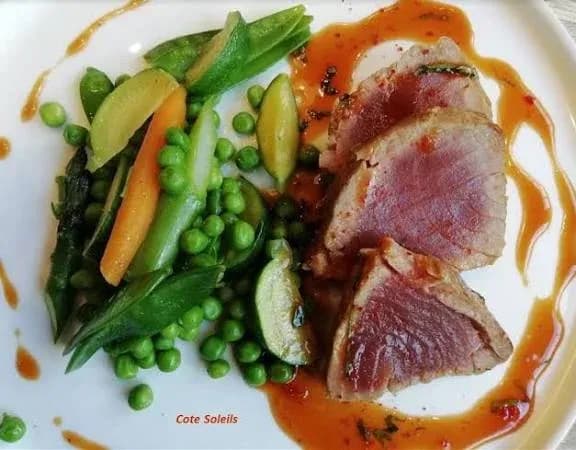 Image du restaurant 5