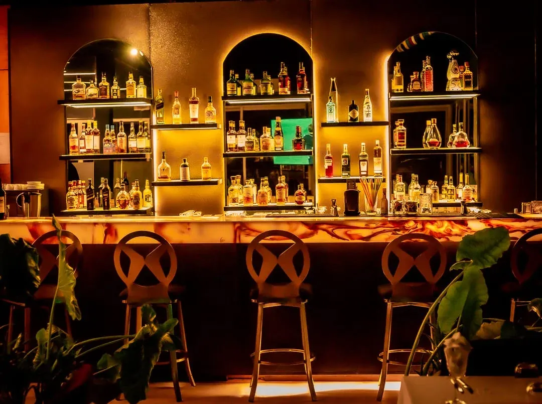 Image du restaurant 7