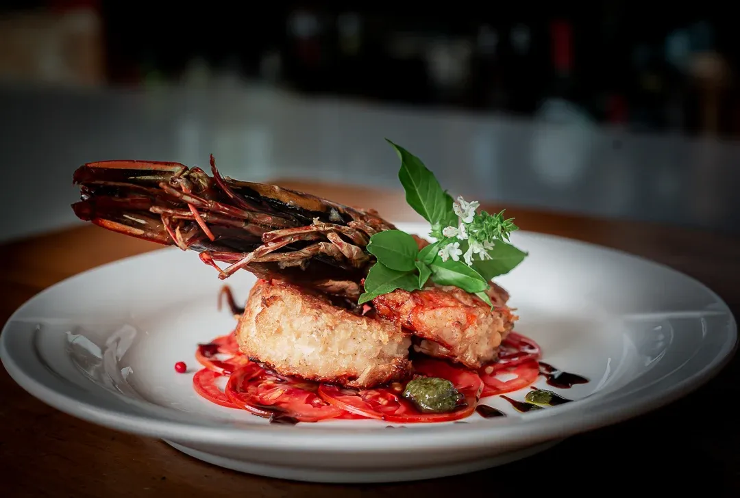 Image du restaurant 4