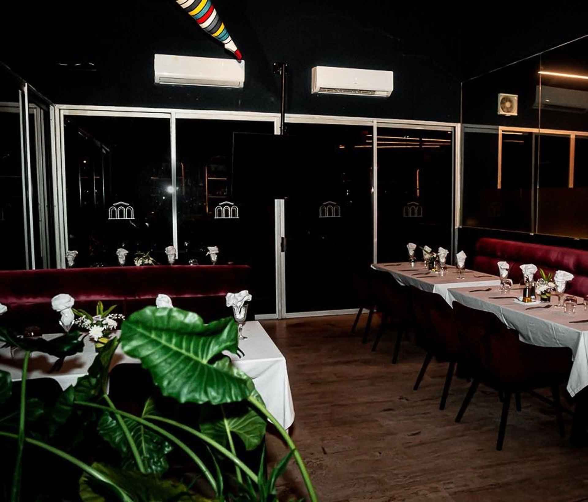 Image du restaurant 8