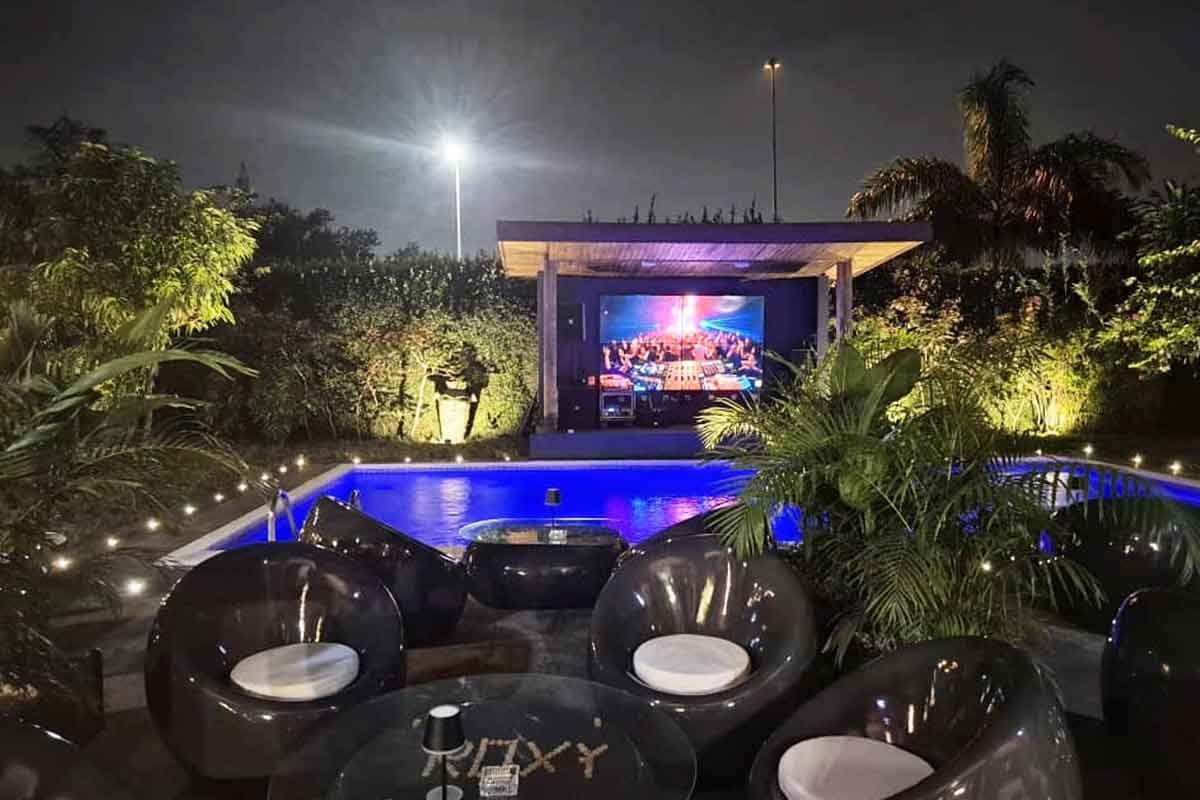 Image du restaurant 9