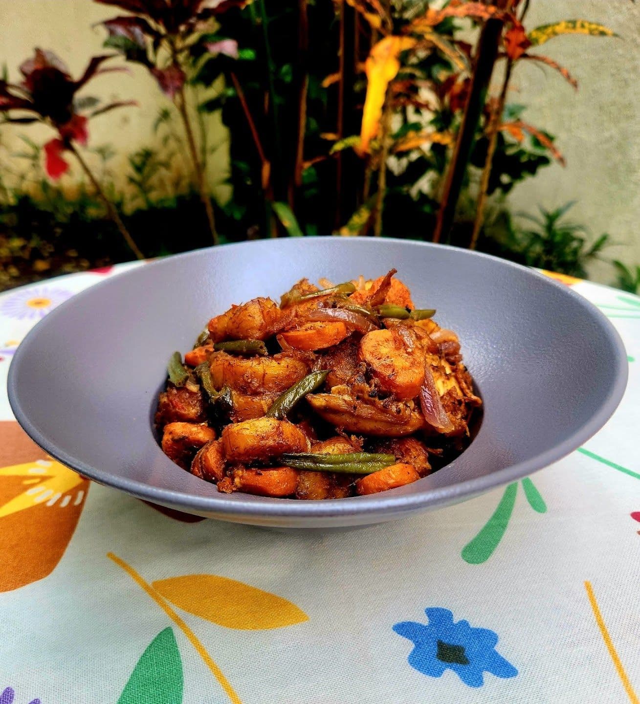 Image du restaurant 7