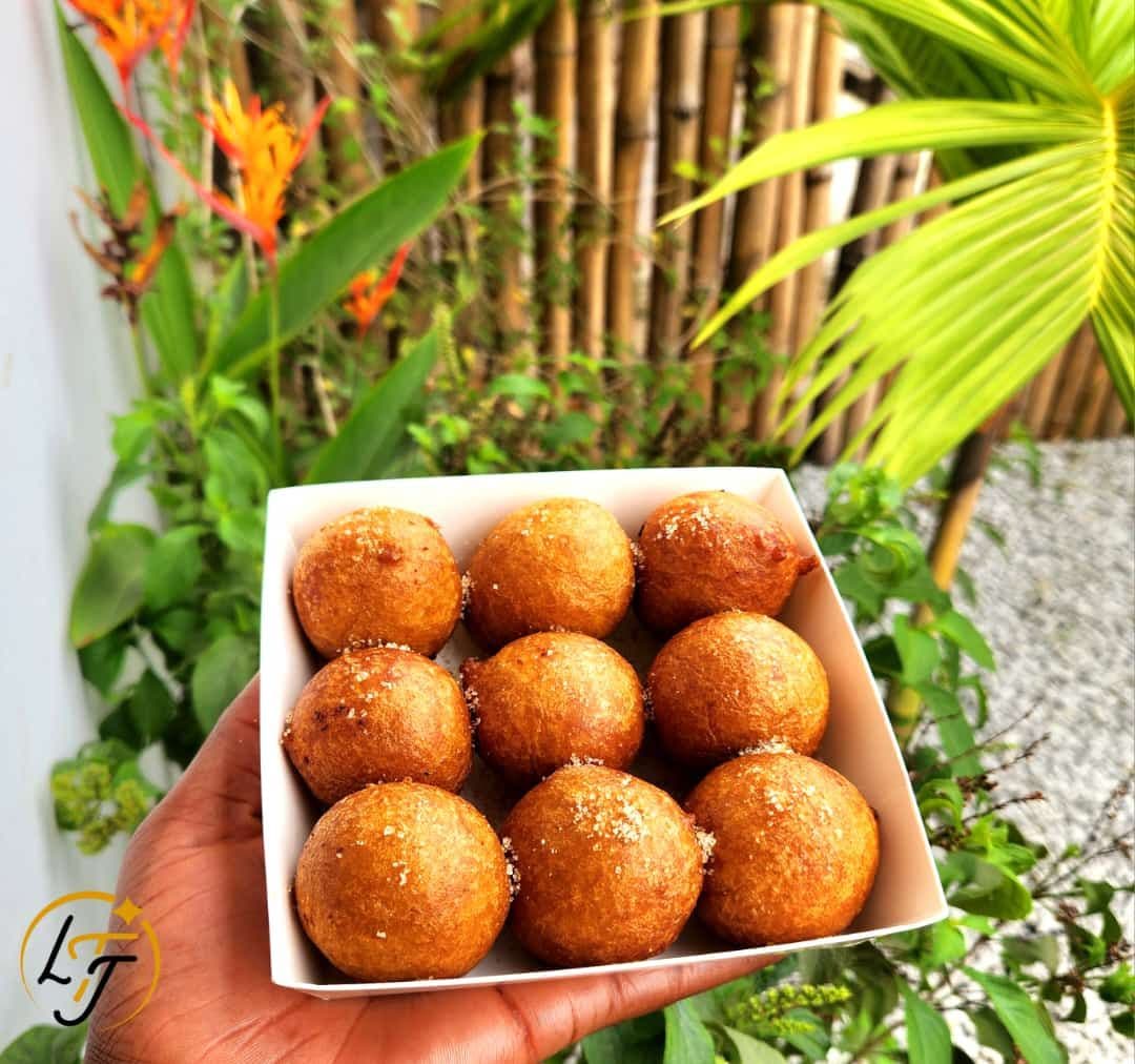 Image du restaurant 4