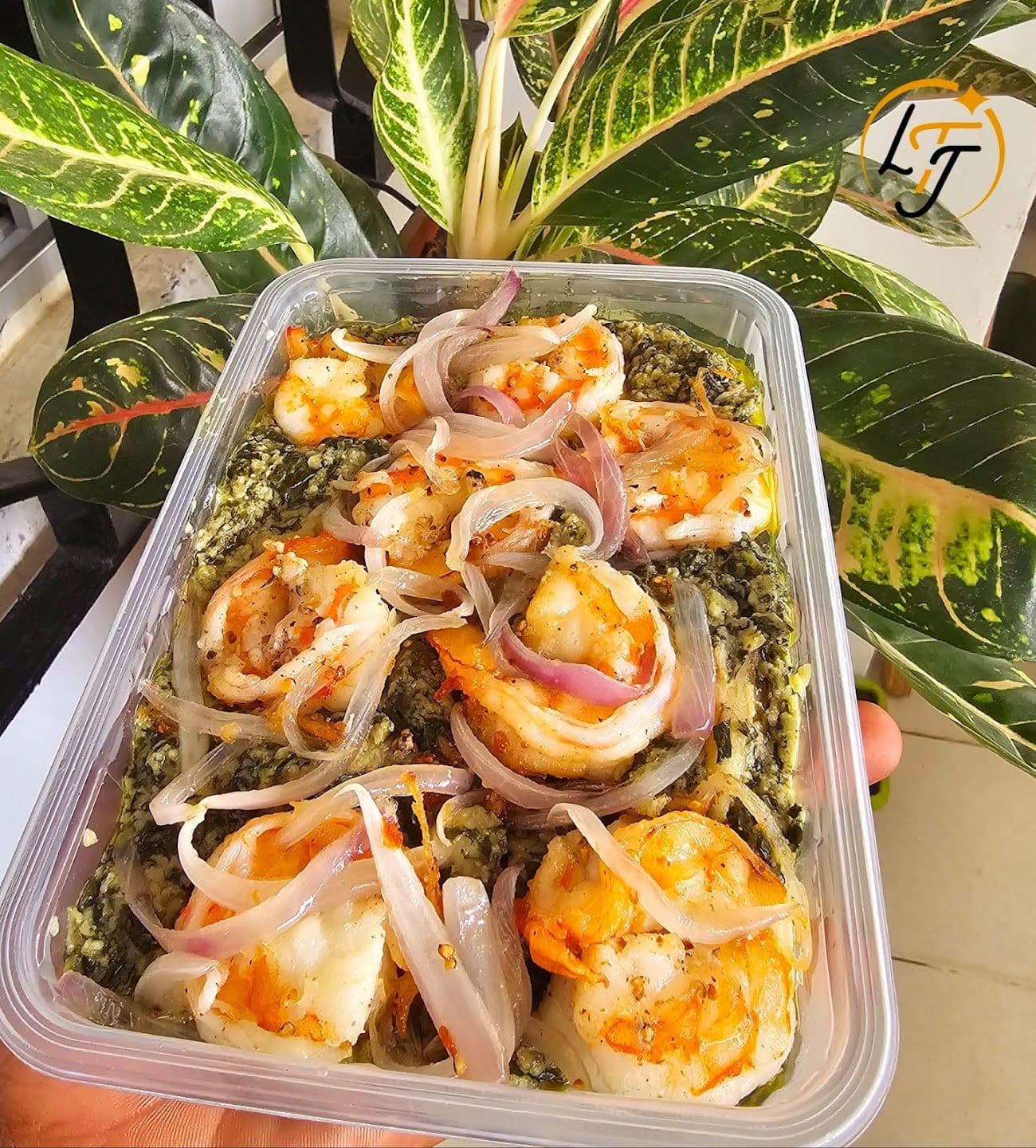 Image du restaurant 5