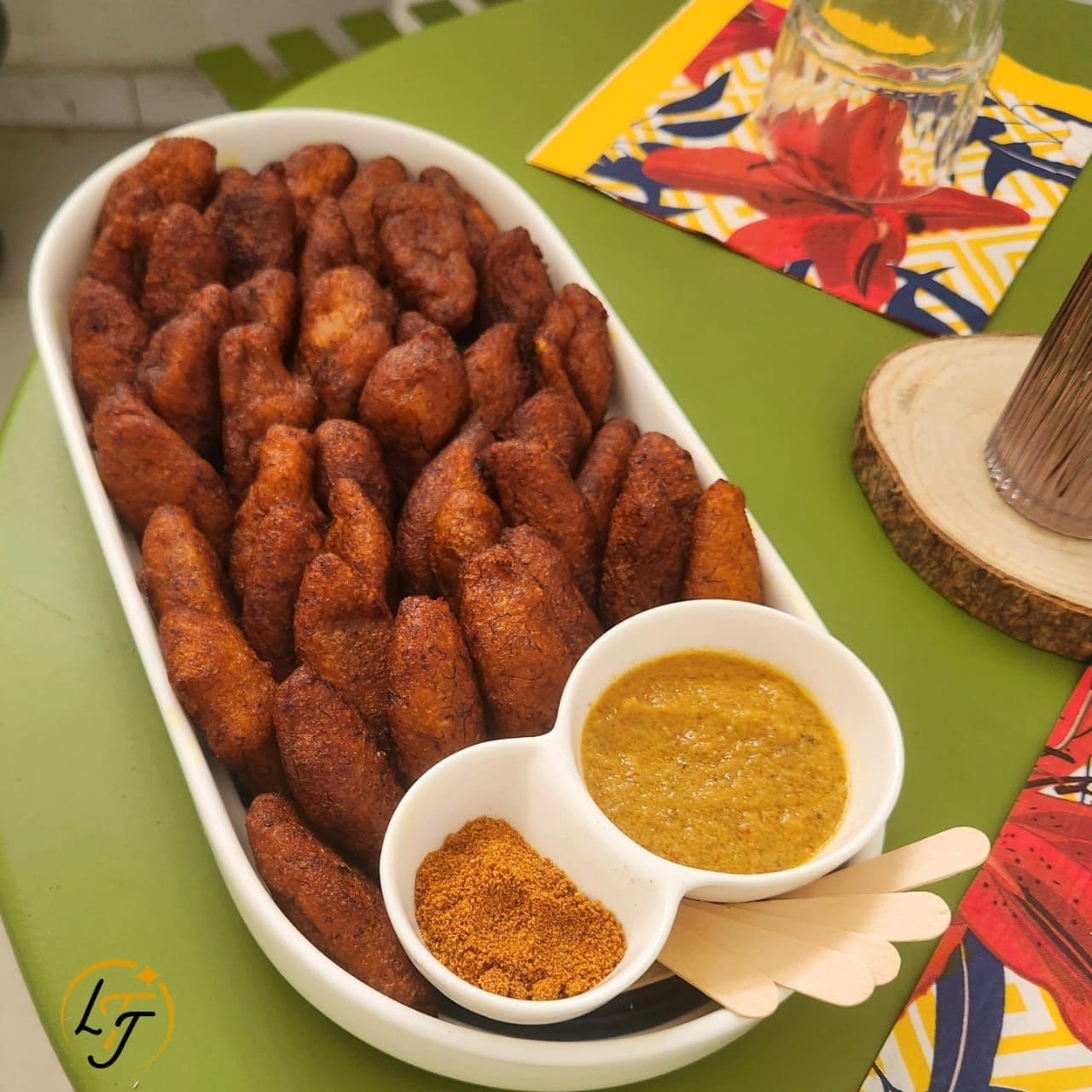 Image du restaurant 6