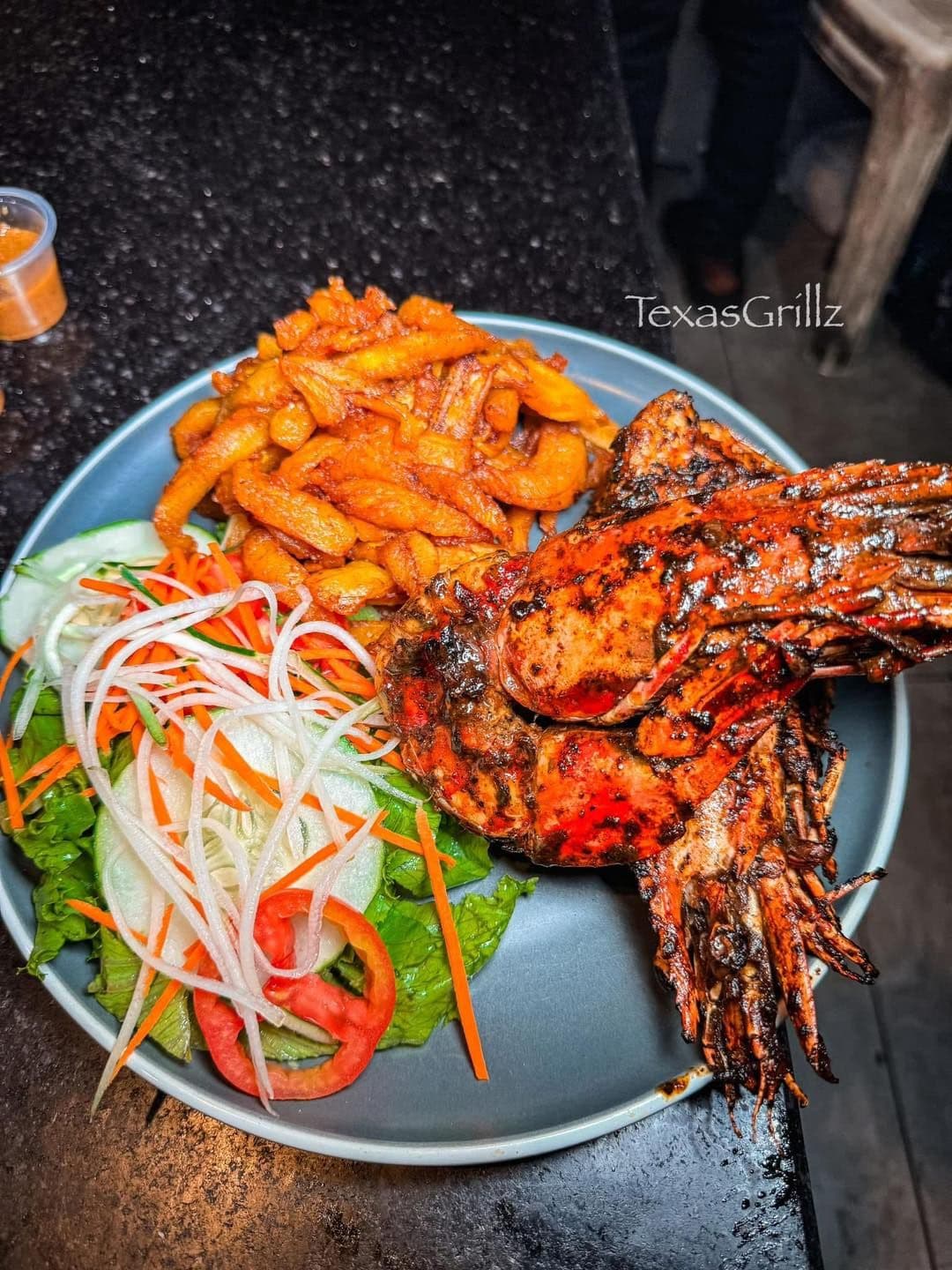 Image du restaurant 1