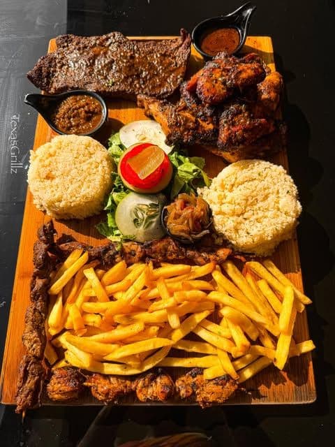 Image du restaurant 2