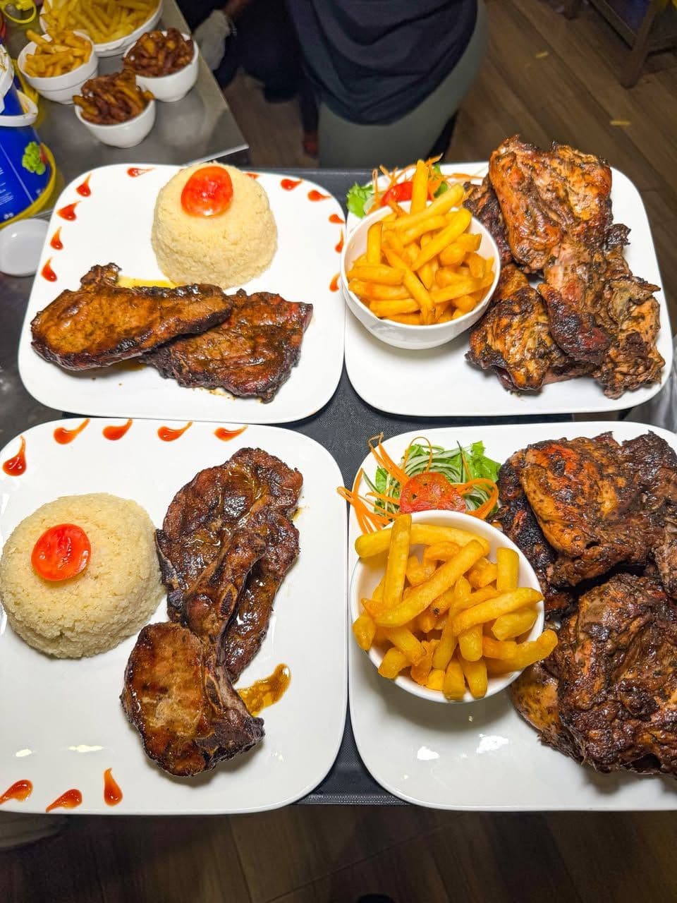 Image du restaurant 3