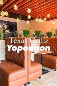 Image du restaurant 4