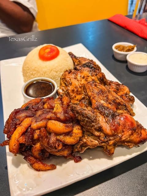 Image du restaurant 6