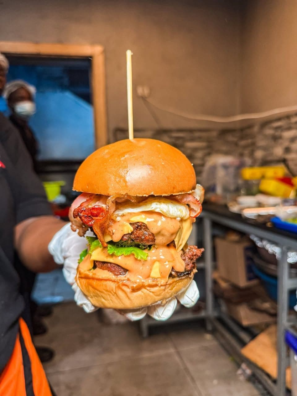 Image du restaurant 5