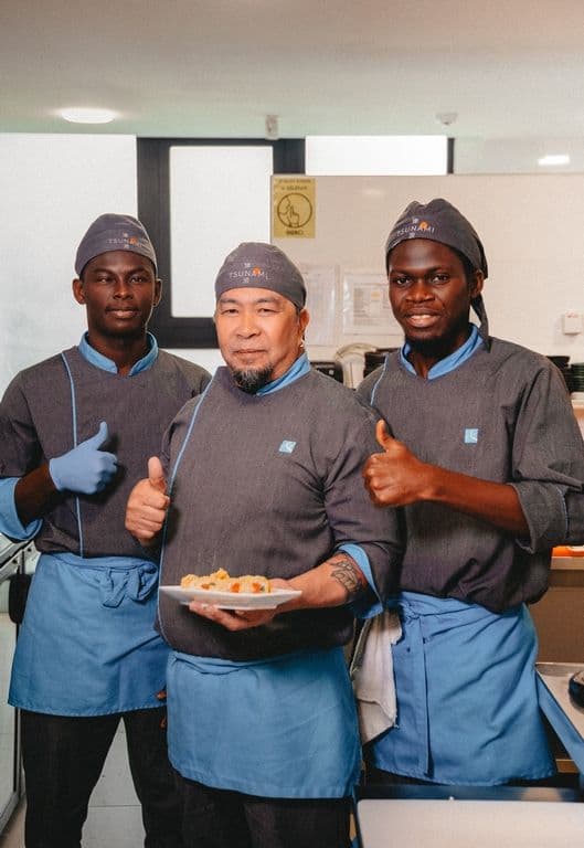 Image du restaurant 11