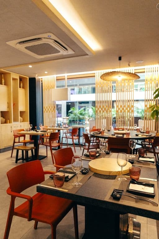 Image du restaurant 12