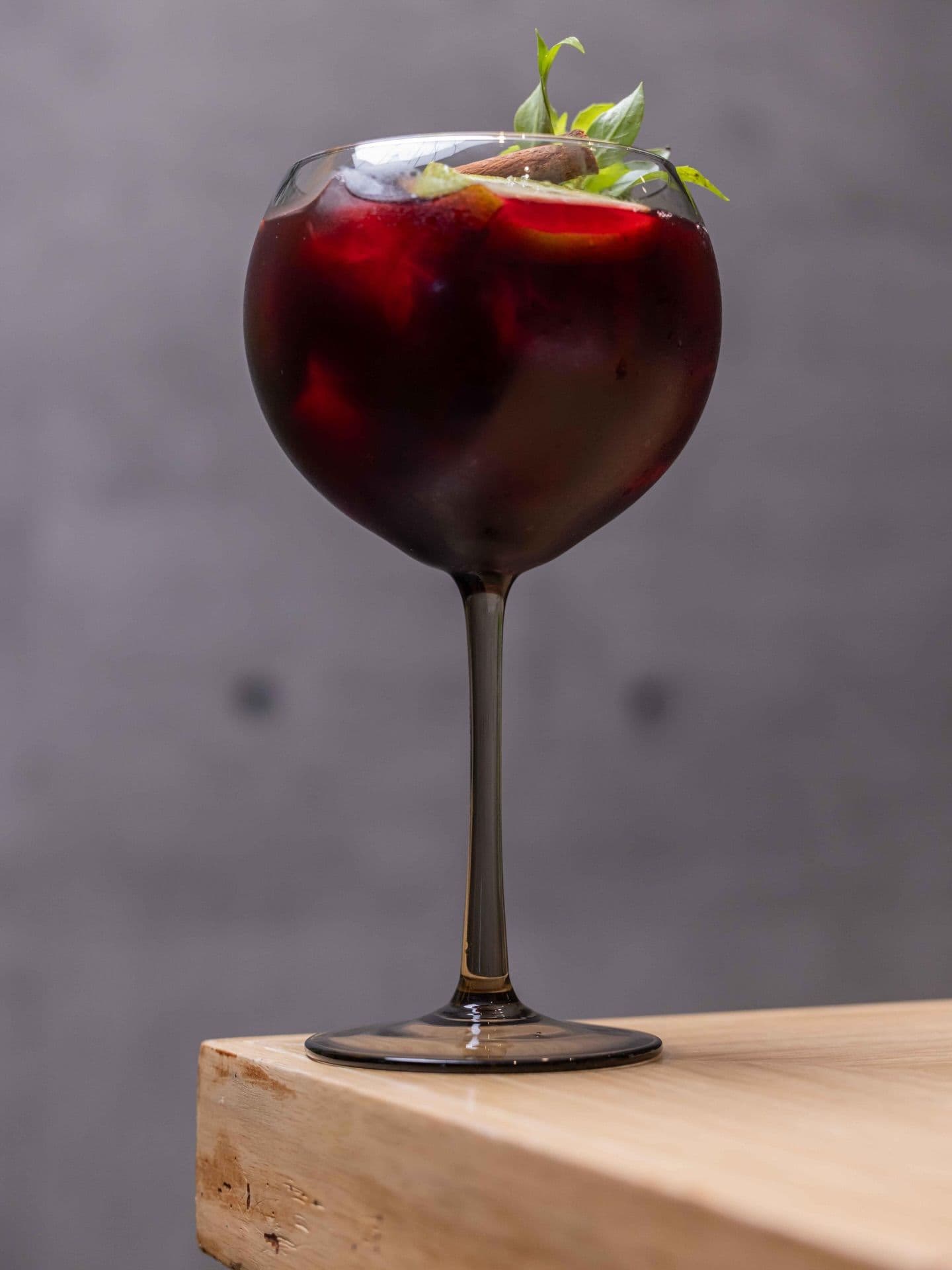 Image du restaurant 7