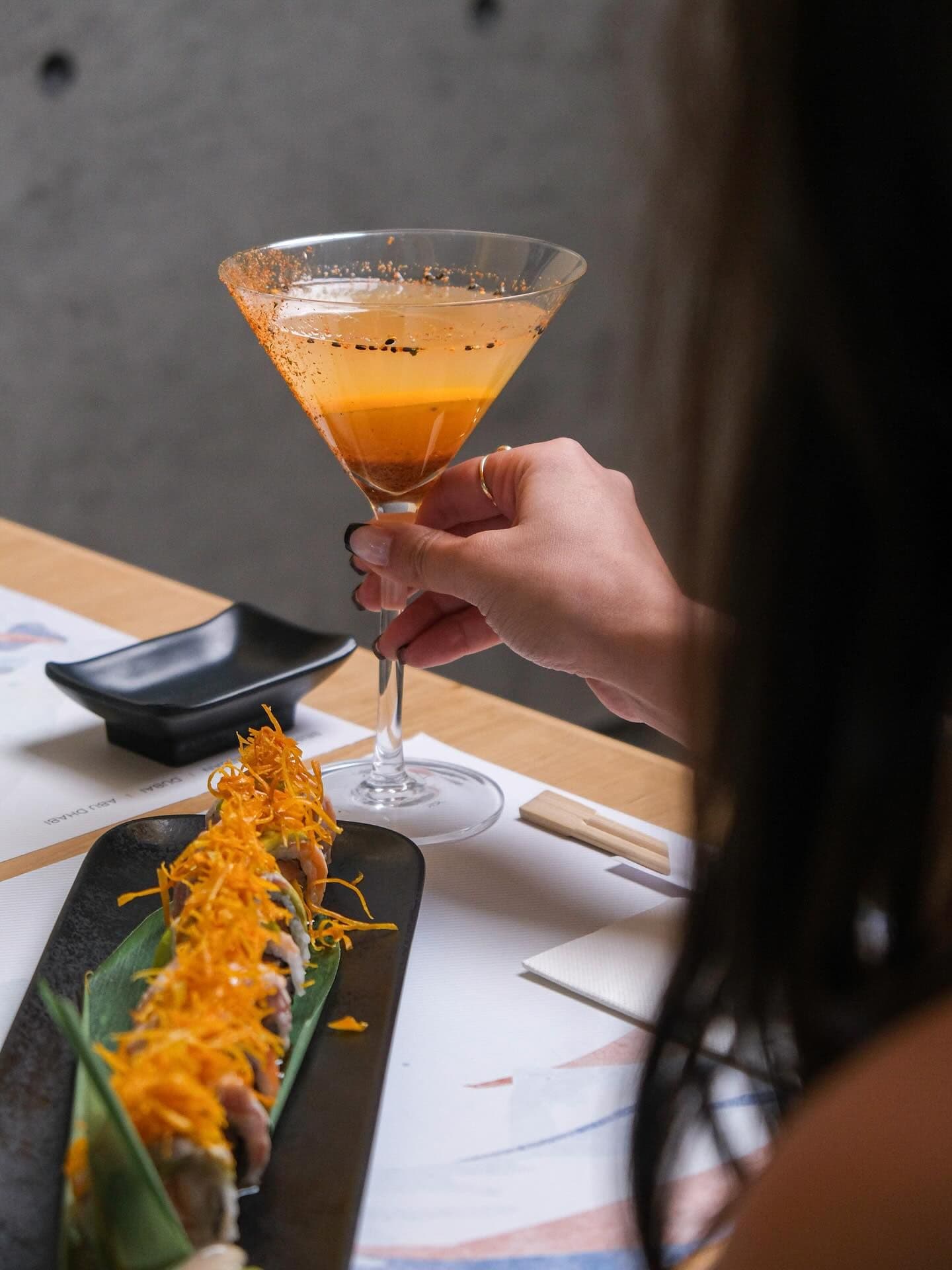 Image du restaurant 8