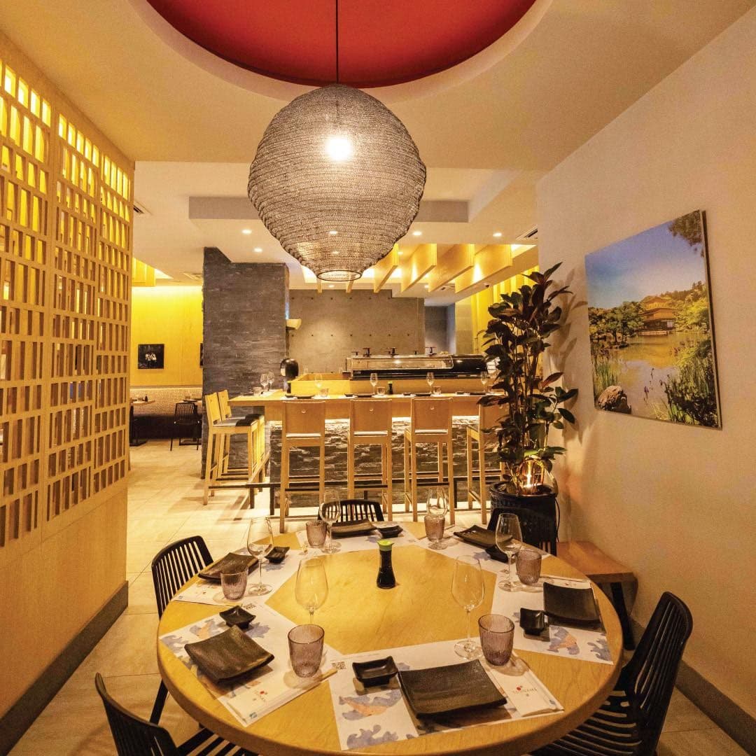 Image du restaurant 10