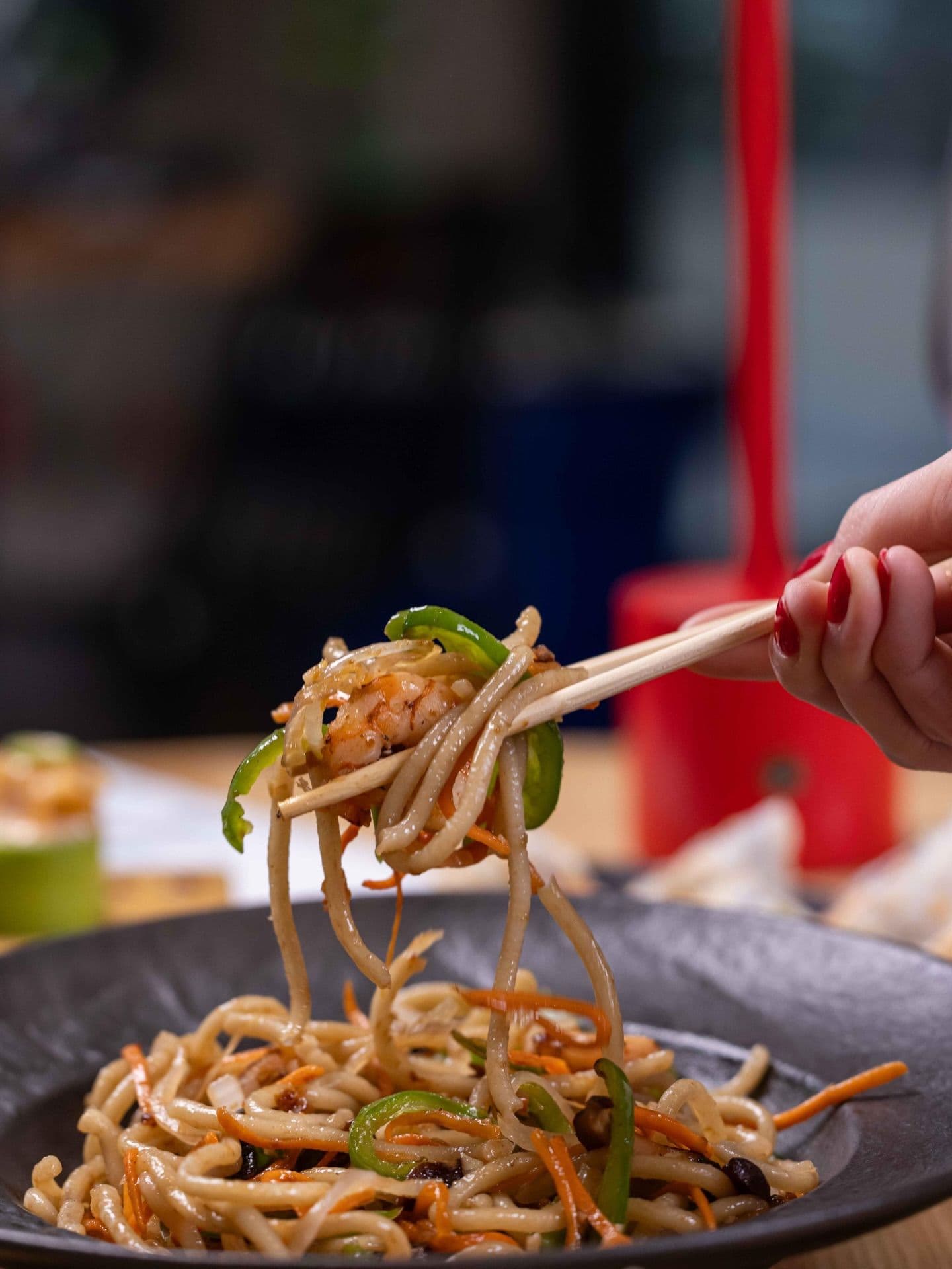 Image du restaurant 2