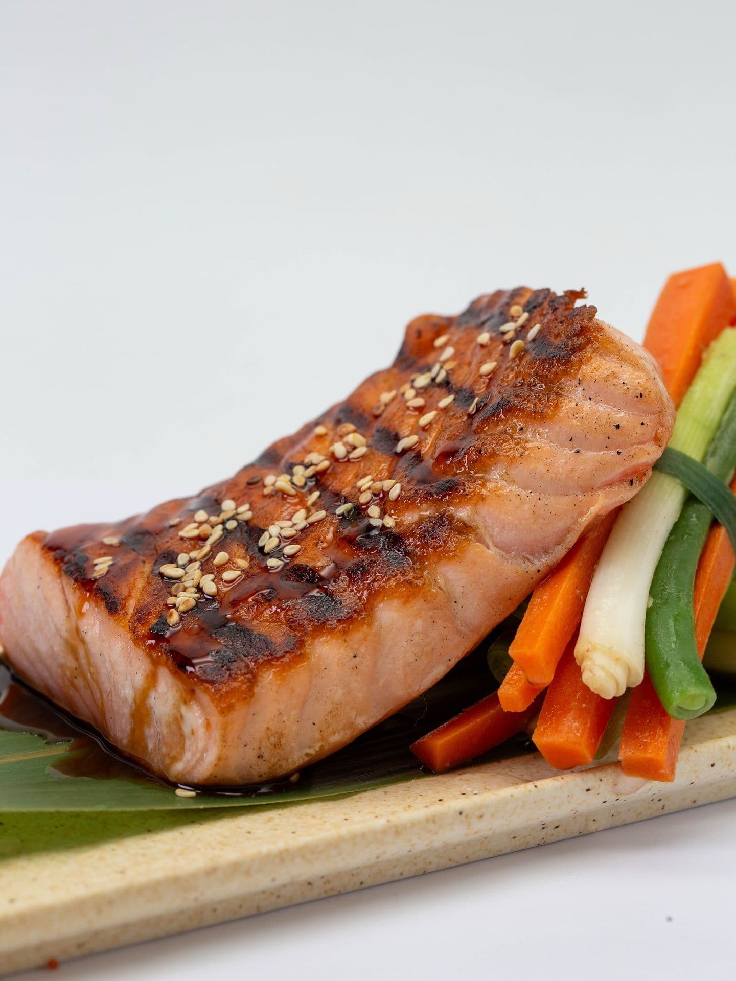 Image du restaurant 3